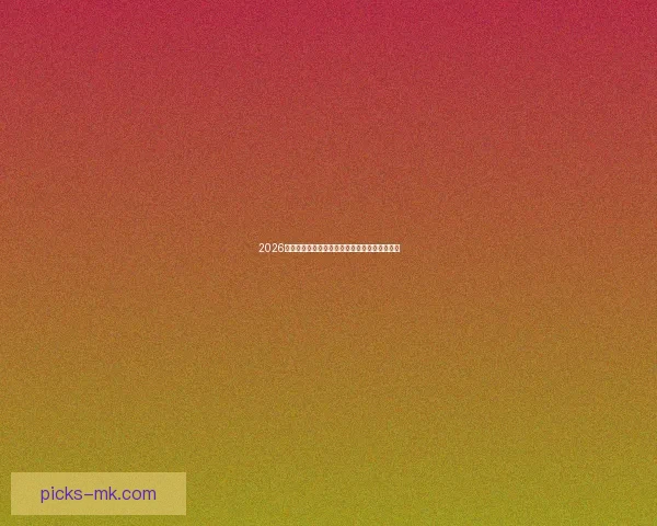 2026世界杯精彩赛事预测平台让你尽享足球竞猜乐趣