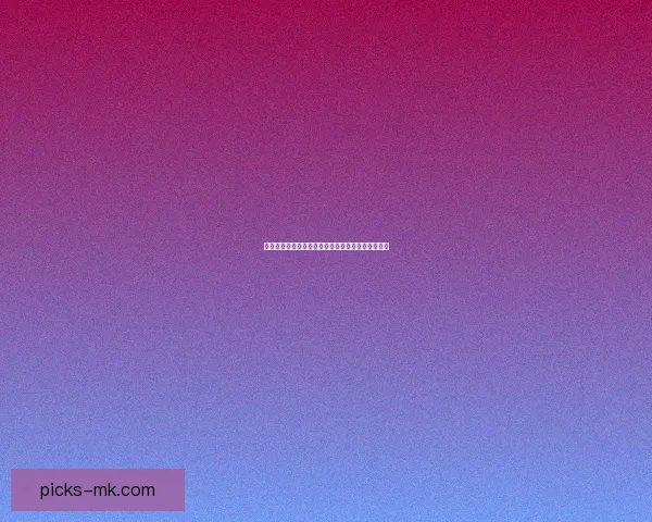 世界杯竞猜平台助力球迷轻松预测赛事结果赢取大奖分享精彩赛事体验 世界杯竞猜平台助力球迷轻松预测赛事结果赢取大奖分享精彩赛事体验