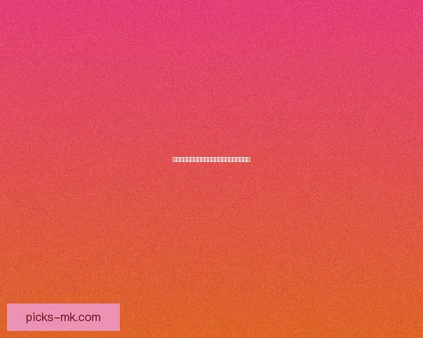 世界杯足球竞猜赔率解析与热门球队胜负走势全解 世界杯足球竞猜赔率解析与热门球队胜负走势全解