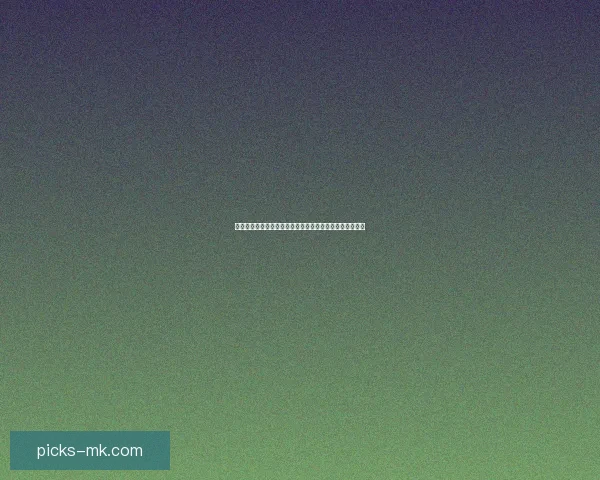 世界杯竞猜赔率分析:解读热门球队的胜负概率与投注策略 世界杯竞猜赔率分析:解读热门球队的胜负概率与投注策略