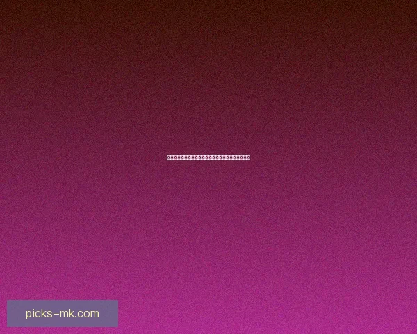 世界杯竞猜签到赢丰厚奖励邀您一起狂欢享受赛事乐趣