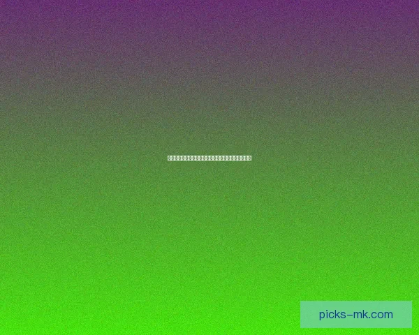 世界杯精彩对决竞猜平台实时比分预测与分析攻略大全 世界杯精彩对决竞猜平台实时比分预测与分析攻略大全