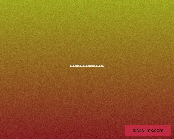 世界杯足球竞猜入口全面指南助你轻松掌握投注技巧 世界杯足球竞猜入口全面指南助你轻松掌握投注技巧