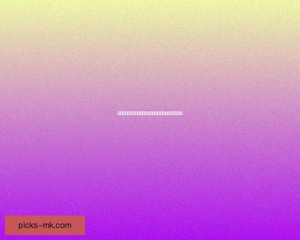 世界杯赛事预测与分析：专家带你洞察赛场动态与竞猜技巧