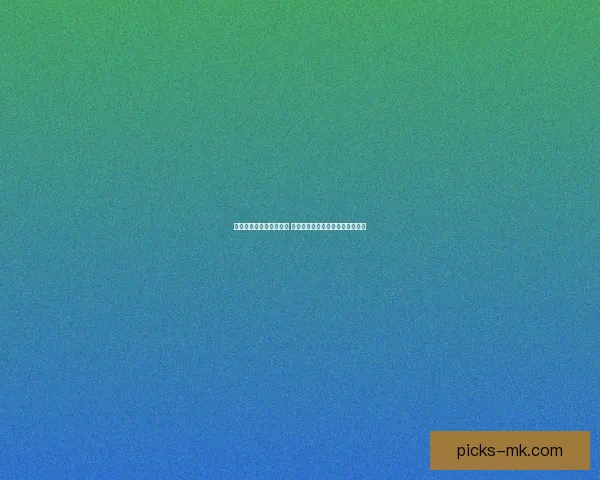 世界杯竞猜网站全面解析 提供精准胜负预测与实时数据分析