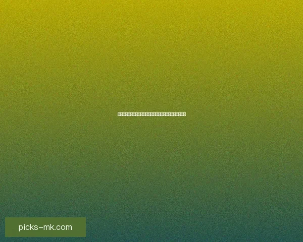 世界杯竞猜福利平台震撼上线助力球迷赢取丰厚奖品体验狂欢