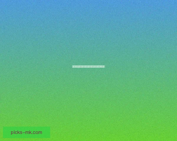 世界杯赛事胜负竞猜全攻略助你精准预测精彩对决