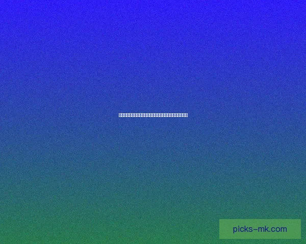 MK体育官网入口全方位解析助你轻松了解最新资讯与服务平台