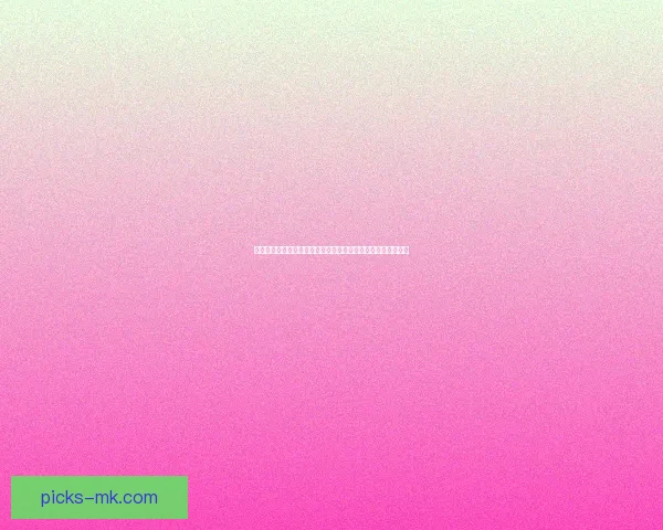 世界杯足球竞猜必胜攻略技巧详解助你精准预测赛果提高中奖率