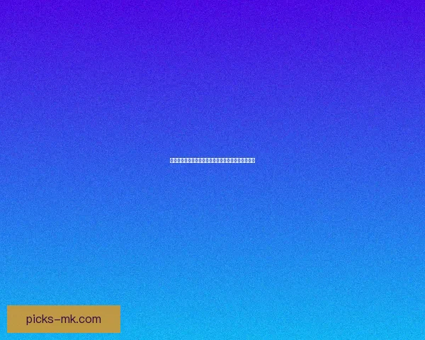 MK体育APP：全新体育体验平台，实时比分、赛事直播、数据分析一手掌握