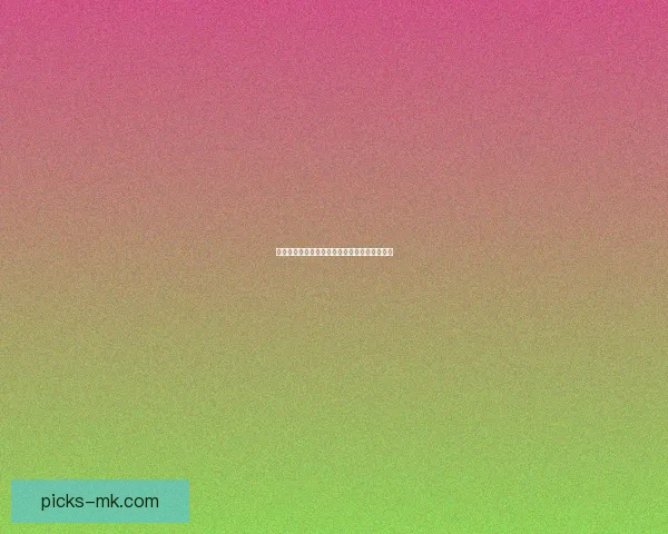 基于世界杯竞猜数据的预测模型与分析方法探讨