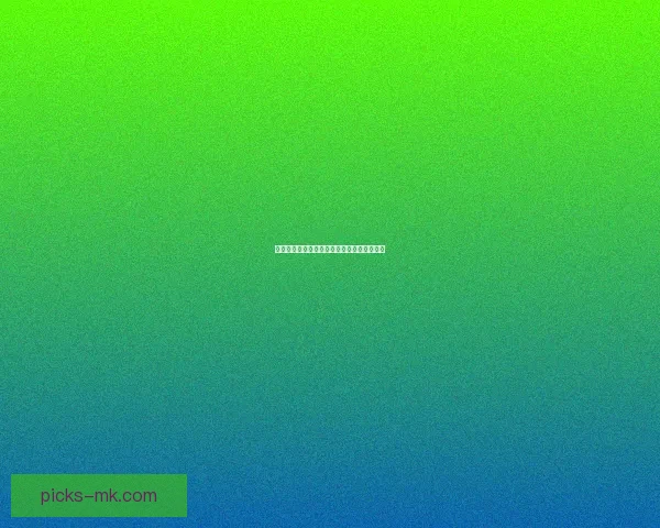 激情燃爆世界杯精彩竞猜赢取丰厚大奖新体验