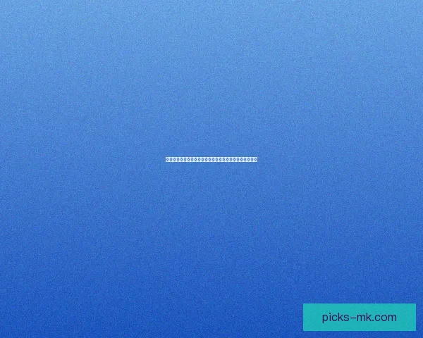 世界杯竞猜预测：精准分析球队表现助你赢得赛事投注大奖