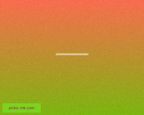 世界杯竞猜赔率全解析：各热门球队胜率与潜在黑马对比分析