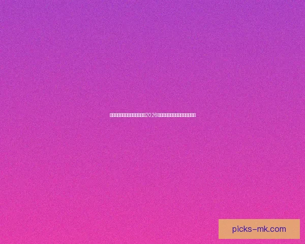 基于球队实力与数据模型推演的2026世界杯赛果比分趋势前瞻分析标题