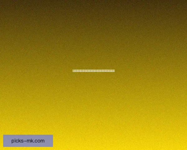 世界杯竞猜赔率全解析：各热门球队胜率与潜在黑马对比分析