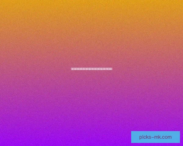 世界杯竞猜赔率全解析：各热门球队胜率与潜在黑马对比分析