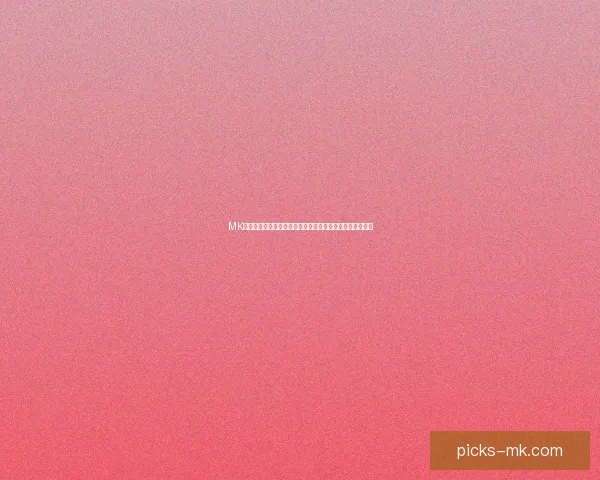 MK体育官网入口全方位解析助你轻松了解最新资讯与服务平台