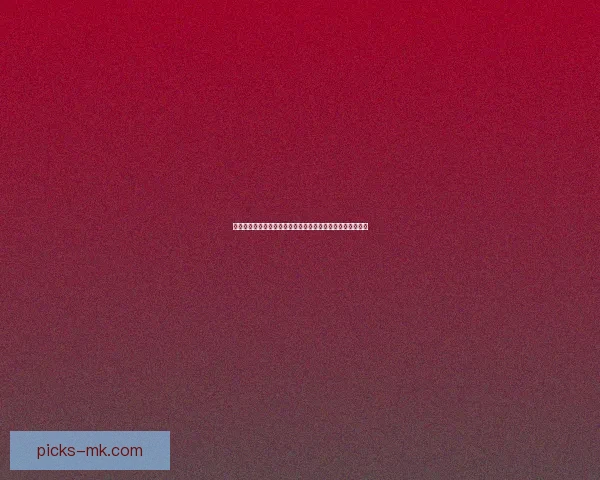 世界杯竞猜赔率全解析：各热门球队胜率与潜在黑马对比分析