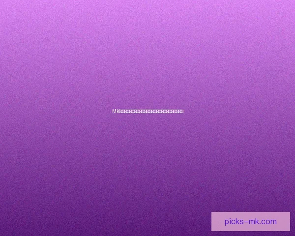 MK体育官网入口全方位解析助你轻松了解最新资讯与服务平台 MK体育官网入口全方位解析助你轻松了解最新资讯与服务平台