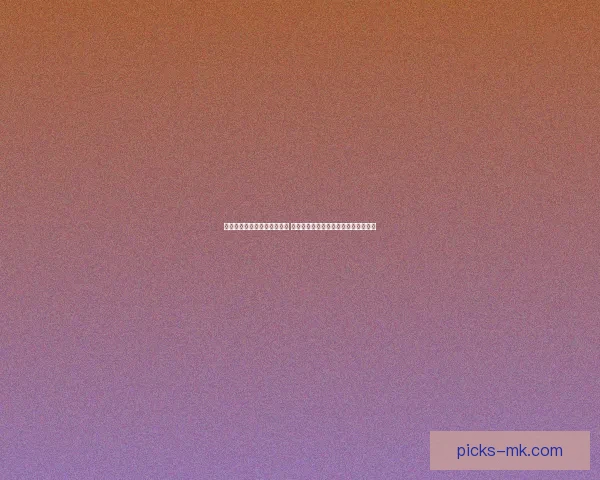 世界杯竞猜赛事直播全面开启 热门赛事实时分析与精彩预测全程跟踪