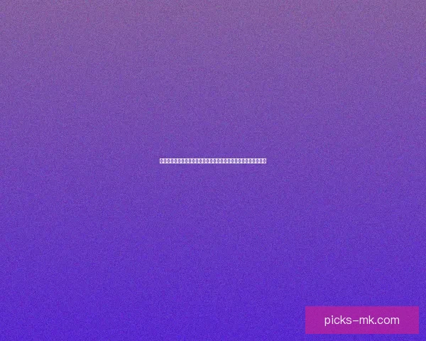 世界杯赛事数据驱动体育竞猜预测趋势与策略深度解析实战全面指南