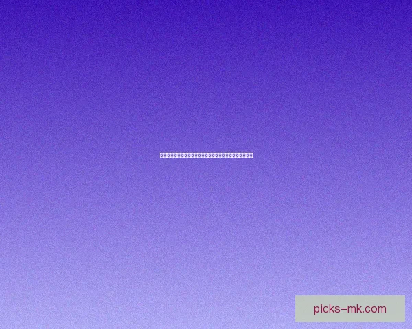 世界杯在线竞猜平台助你实时参与全球赛事预测赢取丰厚奖励