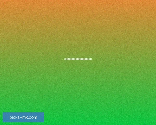 世界杯精彩对决竞猜比分策略与胜率提升全攻略 世界杯精彩对决竞猜比分策略与胜率提升全攻略