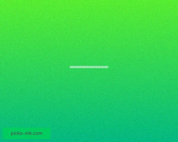 世界杯足球竞猜入口全方位解析助你轻松预测冠军赢取大奖