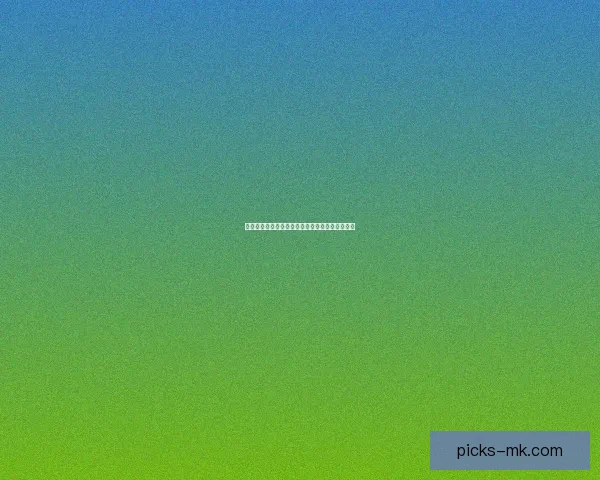 揭秘世界杯买球盘口背后的策略与投注技巧全解析