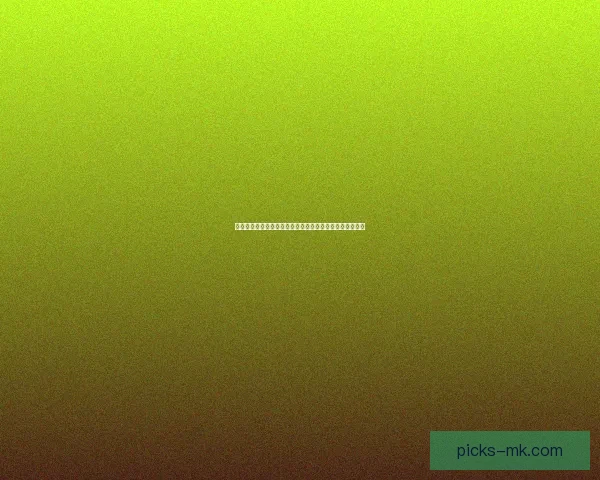 足球竞猜平台全攻略：高手必看的赛事分析与投注技巧揭秘