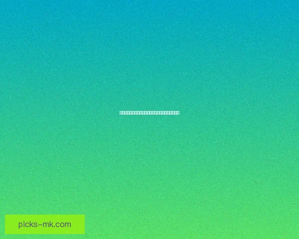 世界杯精彩对决竞猜玩法全解析带你赢得每场比赛胜利