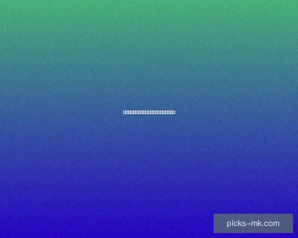 世界杯精彩对决竞猜比分策略与胜率提升全攻略 世界杯精彩对决竞猜比分策略与胜率提升全攻略