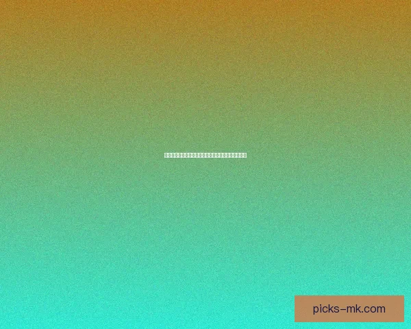 世界杯精彩对决竞猜比分策略全面解析与预测技巧分享 世界杯精彩对决竞猜比分策略全面解析与预测技巧分享