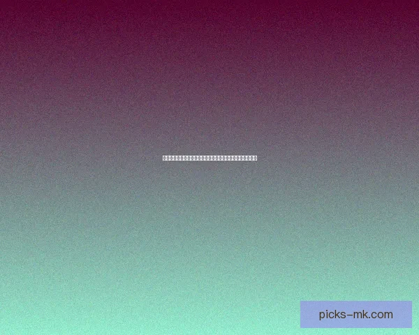 世界杯在线竞猜平台助你实时参与全球赛事预测赢取丰厚奖励