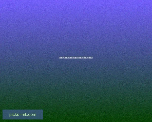 世界杯竞猜大奖平台开启全新赛事挑战助你赢取丰厚奖金奖励