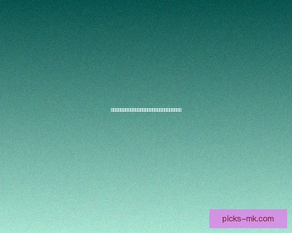 世界杯竞猜在线投注技巧与策略全解析助你稳健提升中奖概率指南