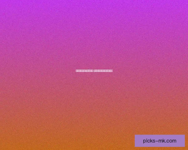 世界杯投注攻略全面解析 让你轻松把握赛事投注机会