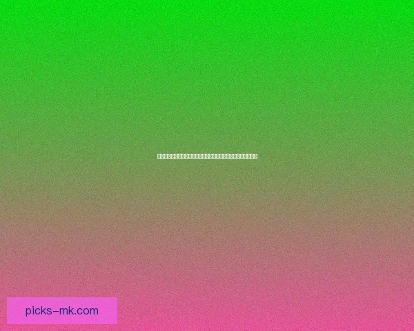 世界杯竞猜在线投注技巧与策略全解析助你稳健提升中奖概率指南