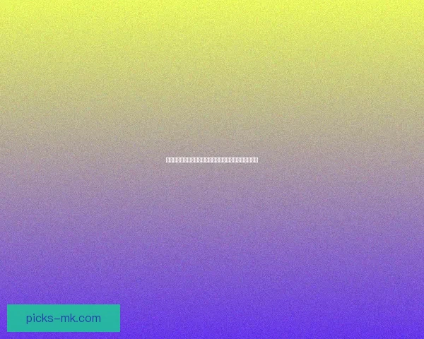 世界杯精彩赛事实时竞猜平台带你体验极速投注与胜负预测