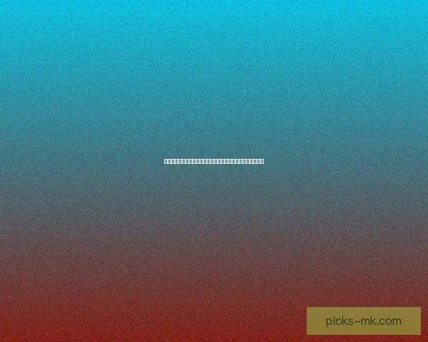 深度解析世界杯在线竞猜盘口变化趋势与投注技巧实战指南大全 深度解析世界杯在线竞猜盘口变化趋势与投注技巧实战指南大全