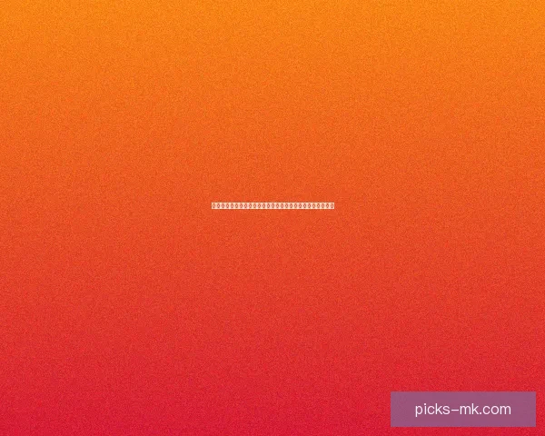 燃情世界杯全民竞猜盛宴开启赢取惊喜大奖共享足球狂欢之夜 燃情世界杯全民竞猜盛宴开启赢取惊喜大奖共享足球狂欢之夜