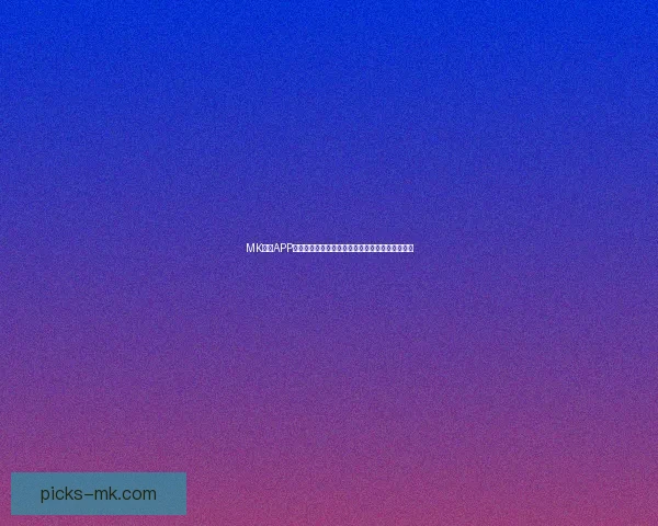 MK体育APP全新升级体验,让你畅享实时赛事数据与互动直播 MK体育APP全新升级体验,让你畅享实时赛事数据与互动直播