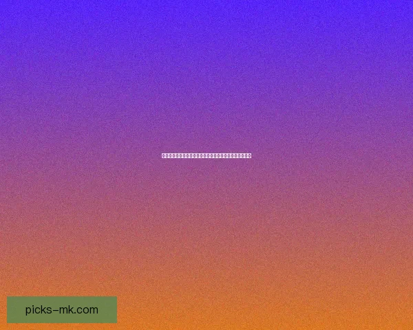 世界杯精彩赛事在线竞猜平台尽享胜负预测与实时互动体验