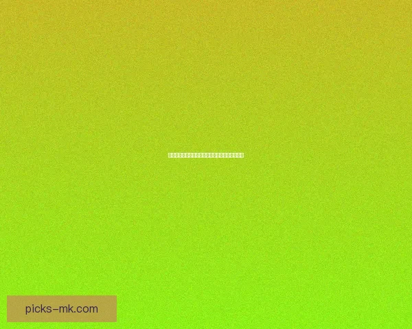 世界杯比分竞猜策略深度解析与实用预测方法指南