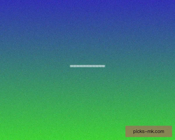 世界杯精彩赛事尽在掌握，专业竞猜攻略助你稳赢全场