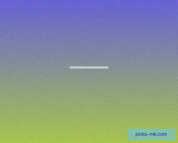 世界杯精彩赛事在线竞猜平台尽享胜负预测与实时互动体验 世界杯精彩赛事在线竞猜平台尽享胜负预测与实时互动体验