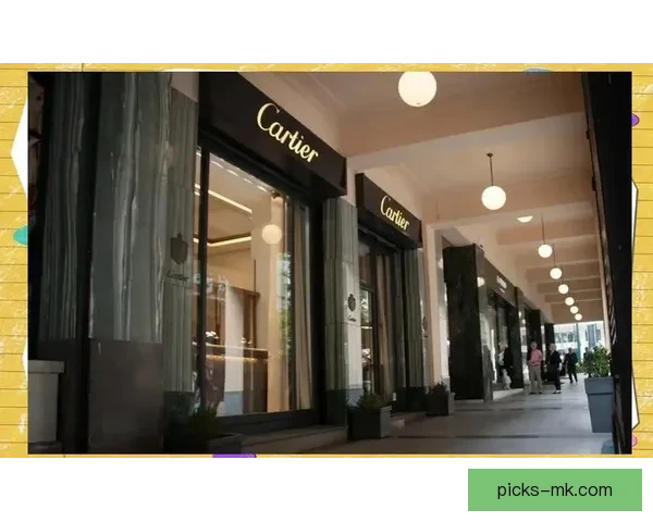 MK体育APP全新升级体验,让你畅享实时赛事数据与互动直播 MK体育APP全新升级体验,让你畅享实时赛事数据与互动直播