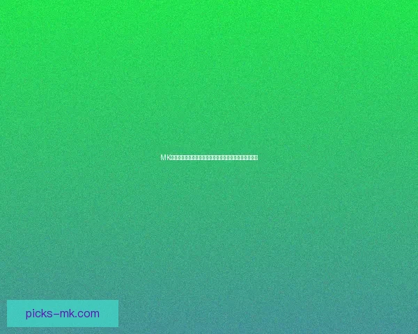 MK体育注册流程详解及常见问题解答助你轻松完成账号注册