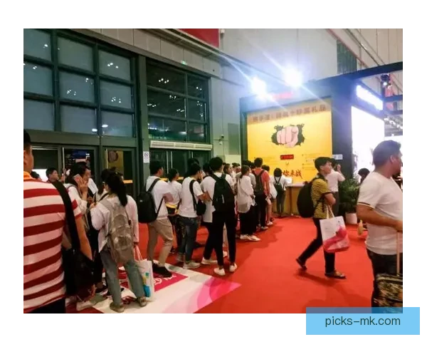 燃情世界杯竞猜盛宴等你来挑战赢丰厚大奖